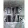Previous Part Detail 1